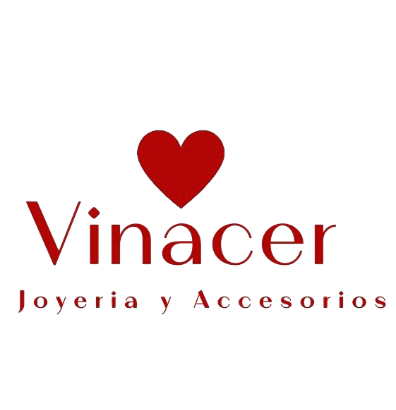Vinacer
